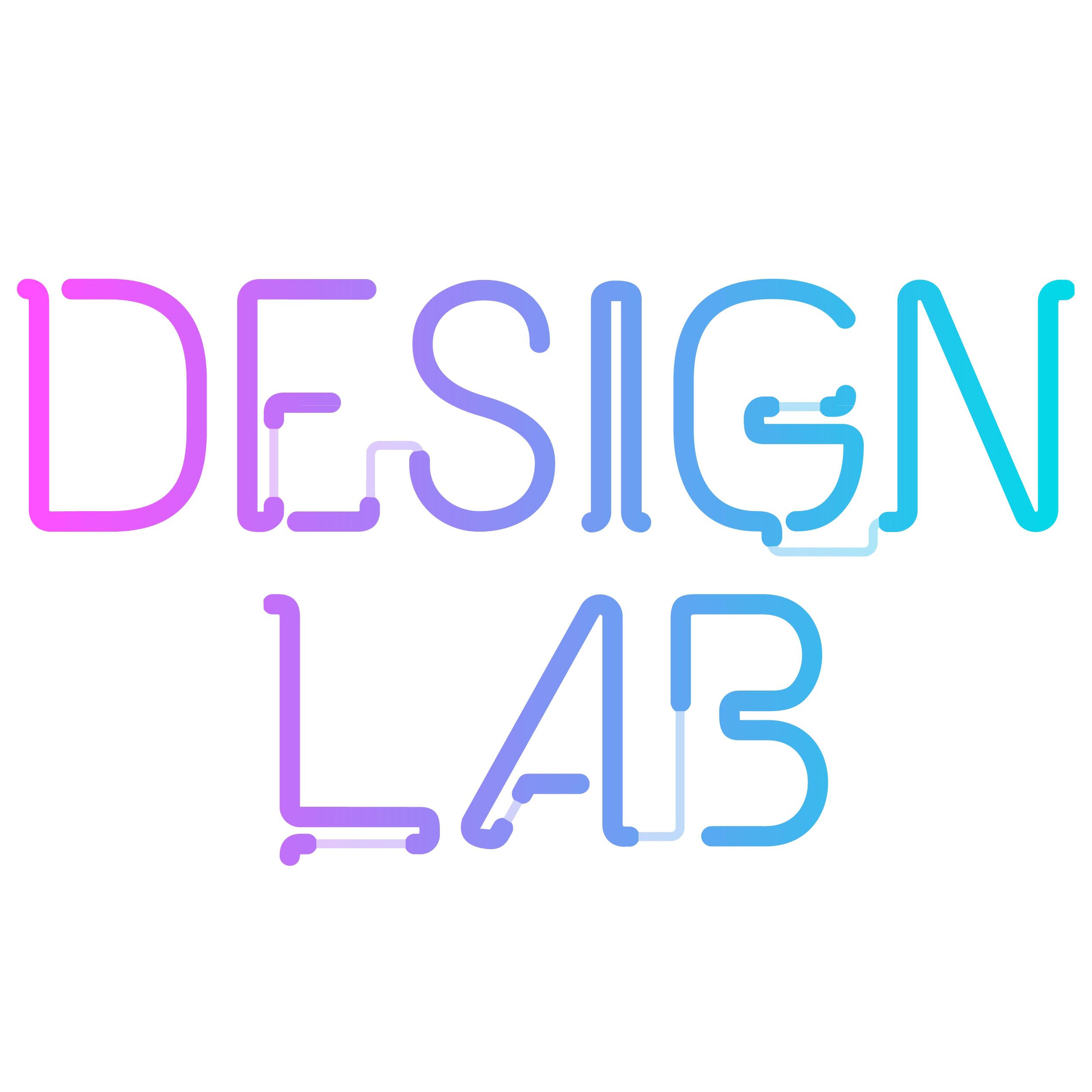 Electrolux-Design-Lab-Logotype.jpg