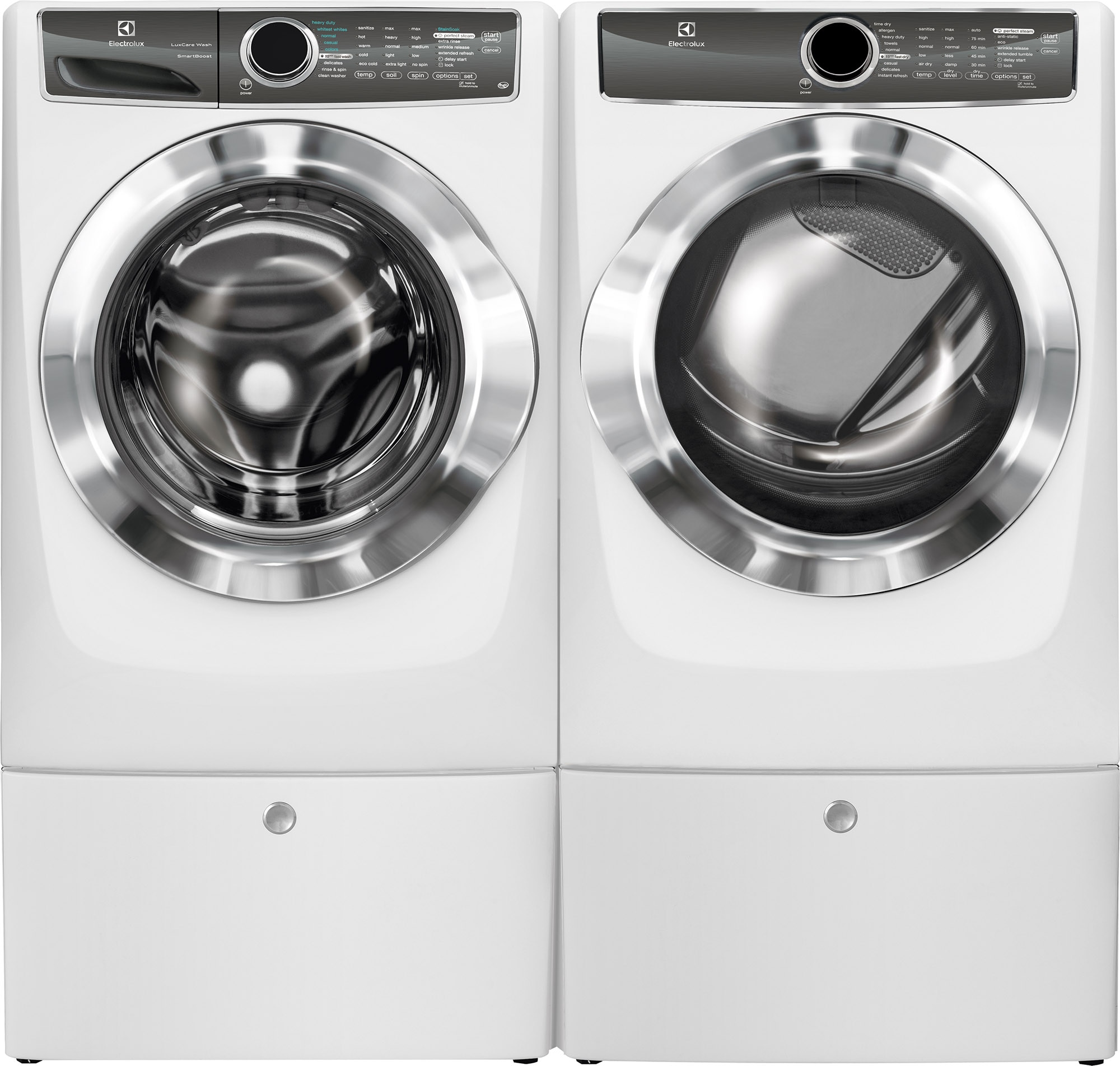 electrolux-washer-wins-best-in-show-at-u-s-trade-fair-kbis