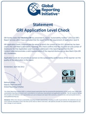 GRI checked pdf