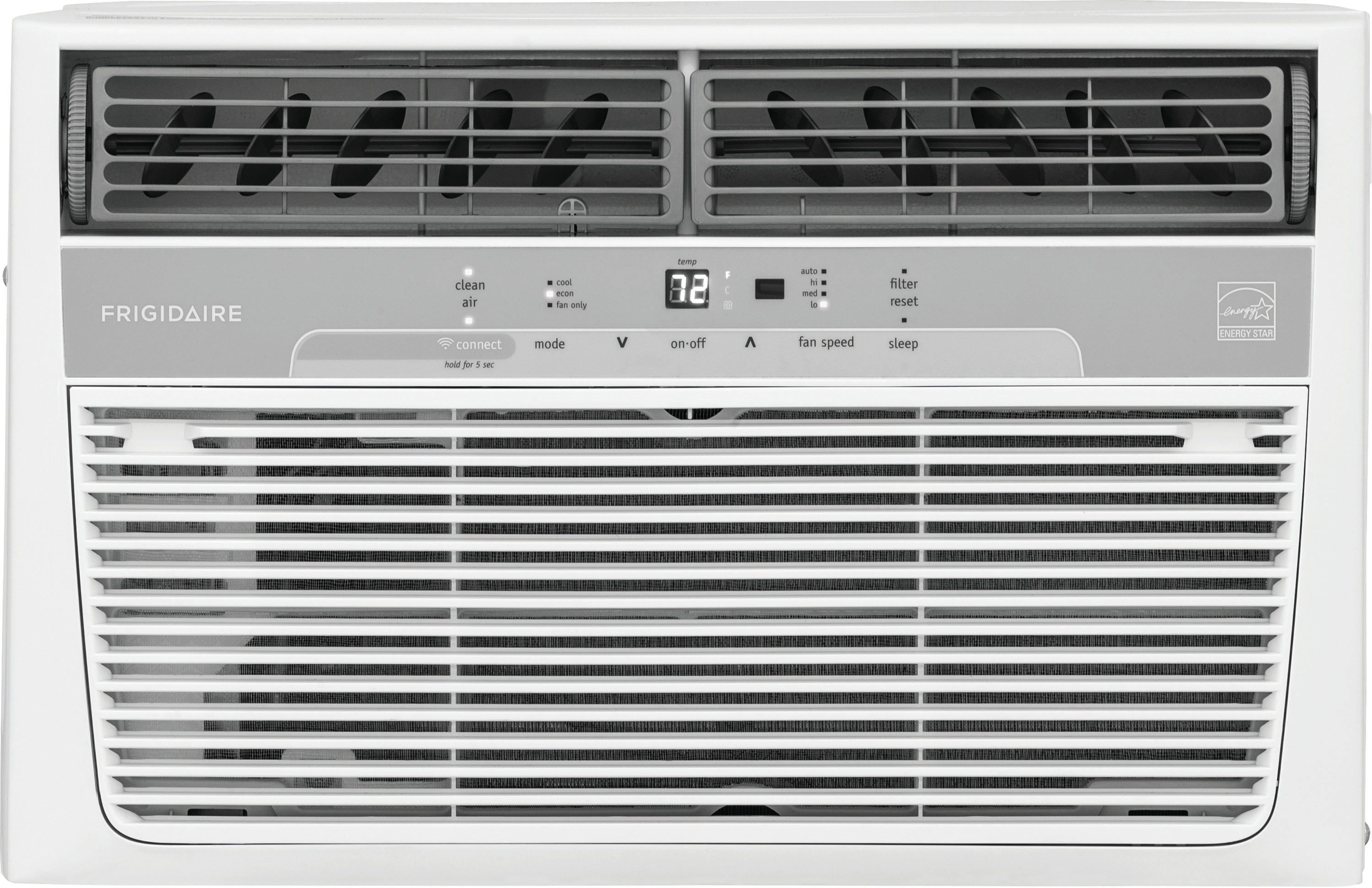Understanding Air Conditioner Ideas 1
