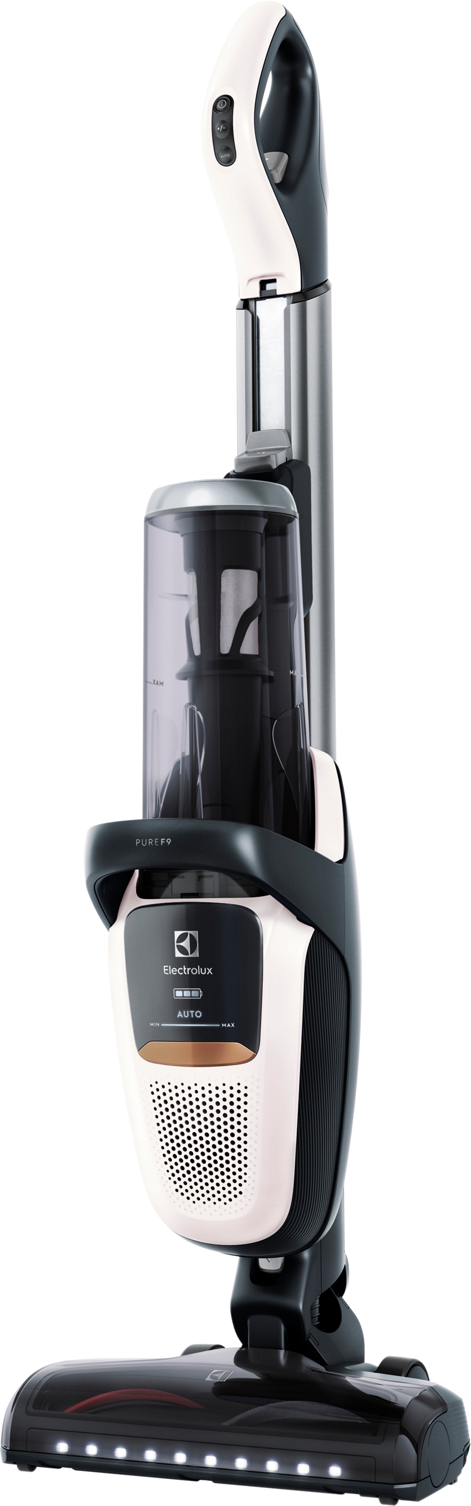 electrolux-launches-groundbreaking-cordless-vacuum-cleaner-electrolux