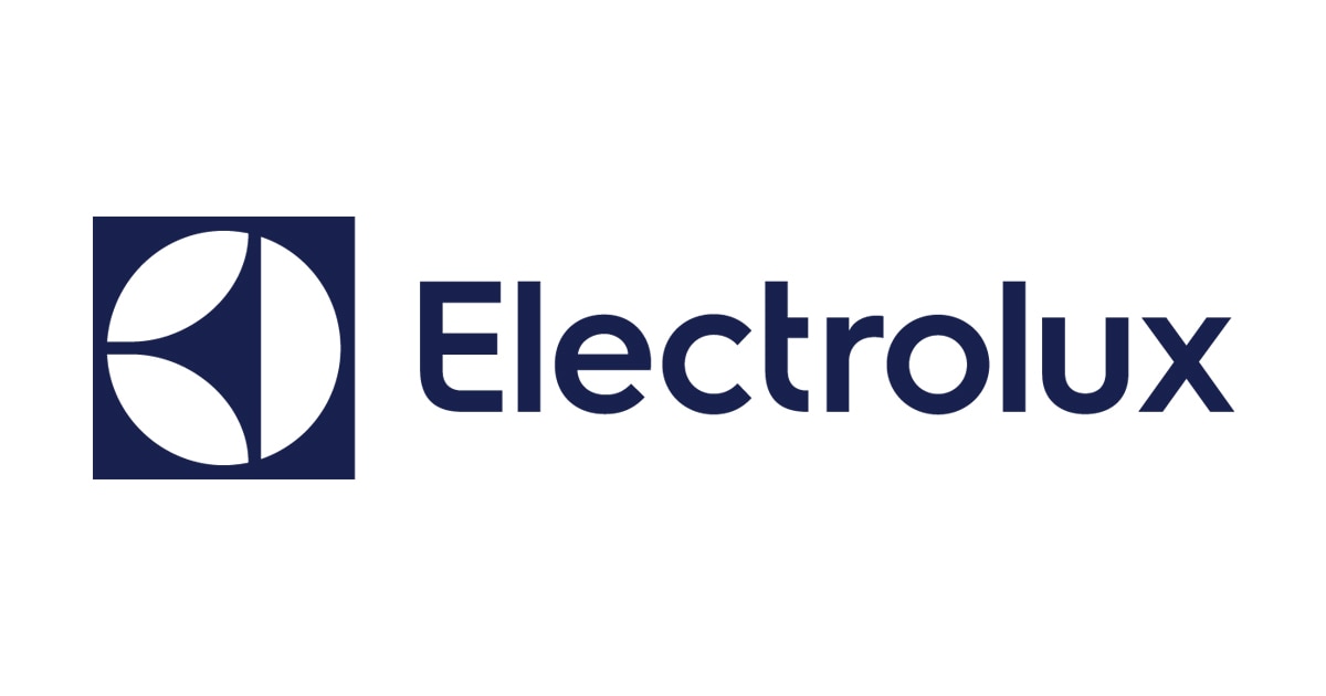 Electrolux Group – Electrolux Group