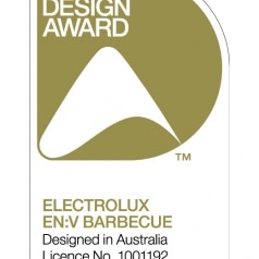 Australian International Design Award