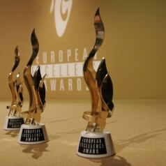 European Excellence Awards