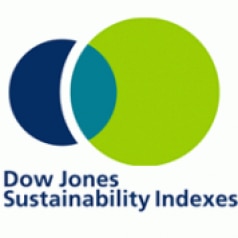 dow-jones-sustainability-index