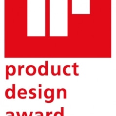 iF Design Awards 2011