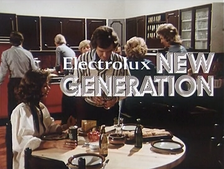 electrolux-new-generation-timeline-image-b