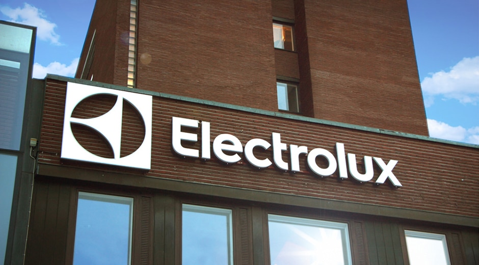 https://www.electroluxgroup.com/wp-content/uploads/sites/2/2012/08/Electrolux-Global-Headquarter-Stockholm-002.jpeg