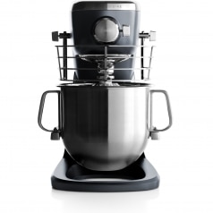 Electrolux Grand Cuisine - Stand Mixer