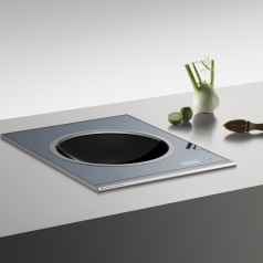 Electrolux Grand Cuisine - Surround Induction Zone