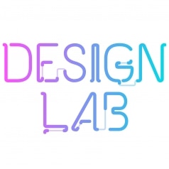 Electrolux Design Lab Logotype