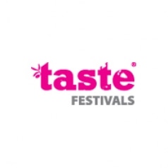 Taste Festivals