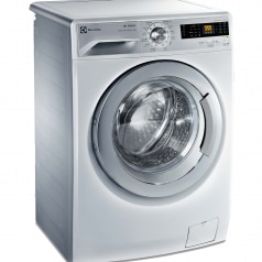 Electrolux OuYi Washing Machine