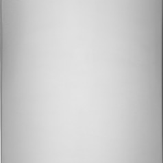 Electrolux Stainless Steel Dishwasher with IQ-Touch™ Controls - Exterior