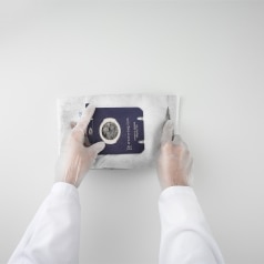 Electrolux The Invironment Project