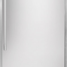 Frigidaire Professional All Refrigerator