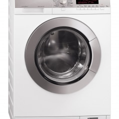 Electrolux/AEG ÖkoMix washing machine L89499FL