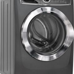 Electrolux Perfect Steam™ Washer with LuxCare™ Wash and SmartBoost™
