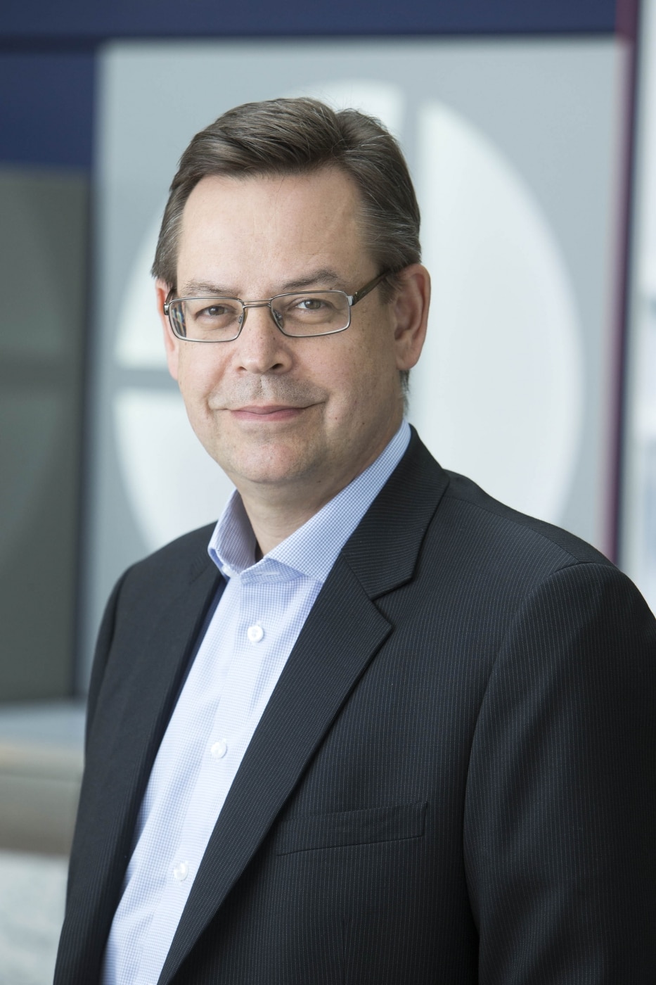 Electrolux appoints JP Iversen as CIO – Electrolux Group
