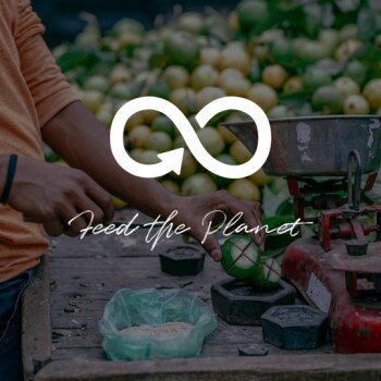 Electrolux and AIESEC mobilize youth to act on responsible consumption