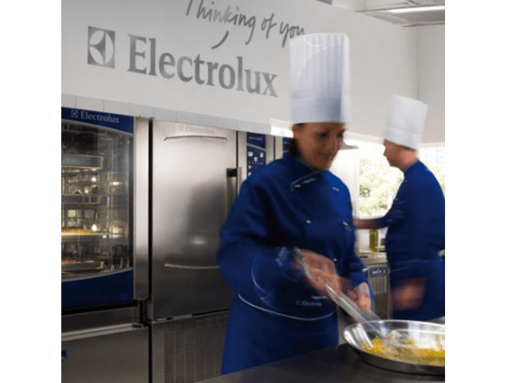 Electrolux_air-o-steam_touchline_oven-timeline-images