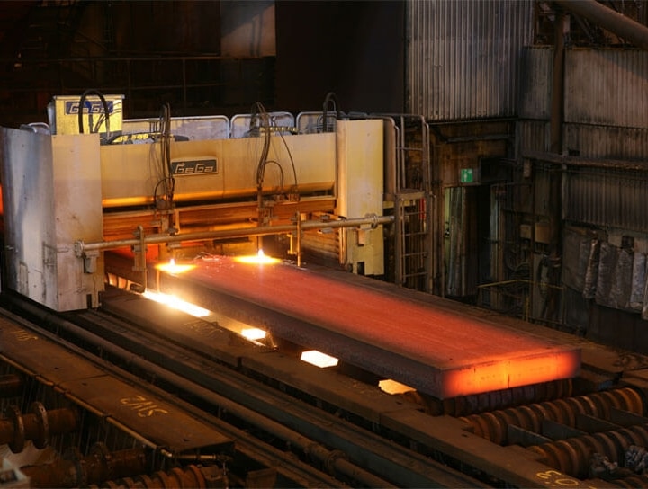 electrolux-Oxelåsunds-steelworks-timeline-images