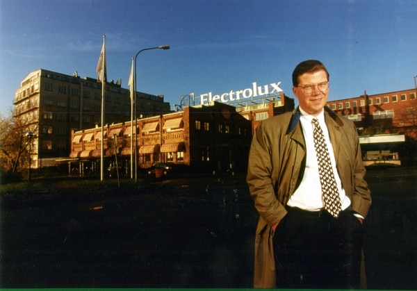 1990-2000s: Refocusing, stronger brands and new markets