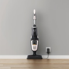 Electrolux launches pure f9 vacuum cleaner