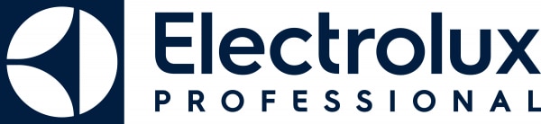 Electrolux_Professional_logo