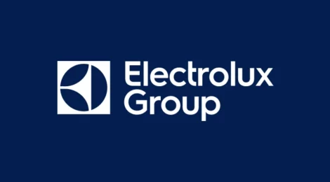 twee een beetje Etna Electrolux Group – Shape living for the better