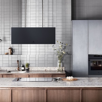 Electrolux picks up seven Red Dot Design Awards