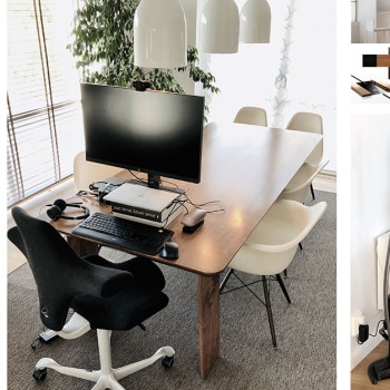 Staying home? Tricks to declutter your home and mind