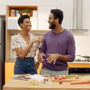 Electrolux relaunches Continental brand in Brazilian market