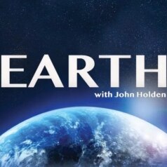 earth-with-john-holden