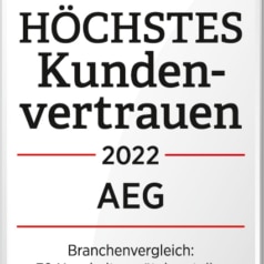 WiWo_Hoechstes_Kundenvertrauen_2022_AEG