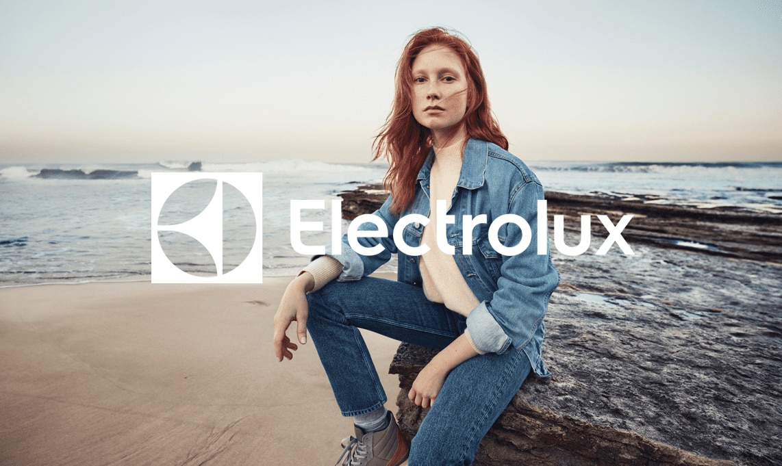 electrolux-brands-image