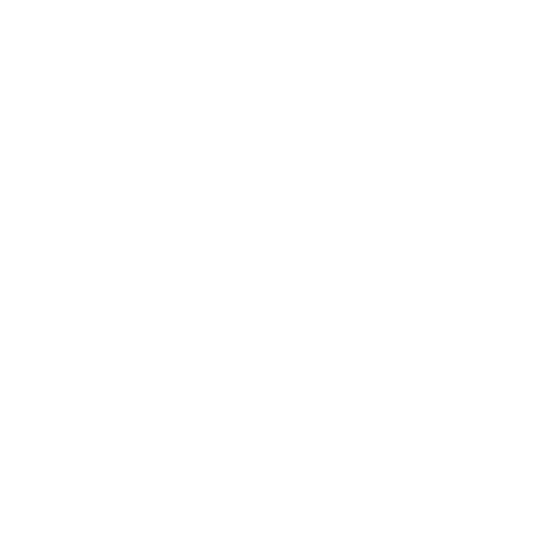 Electrolux Group logo (white)