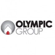 Olympic-Group-Logotype