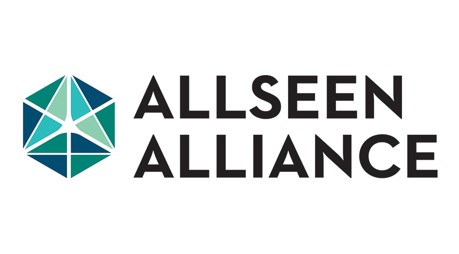 AllSeen Alliance Logotype
