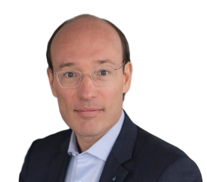Anko van der Werff